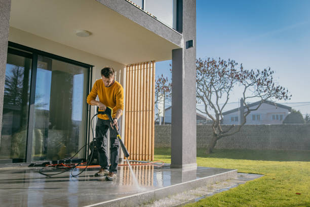 Best Rust Removal  in Socorro, TX