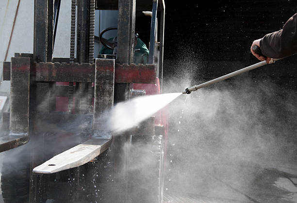  Socorro, TX Pressure Washing Pros